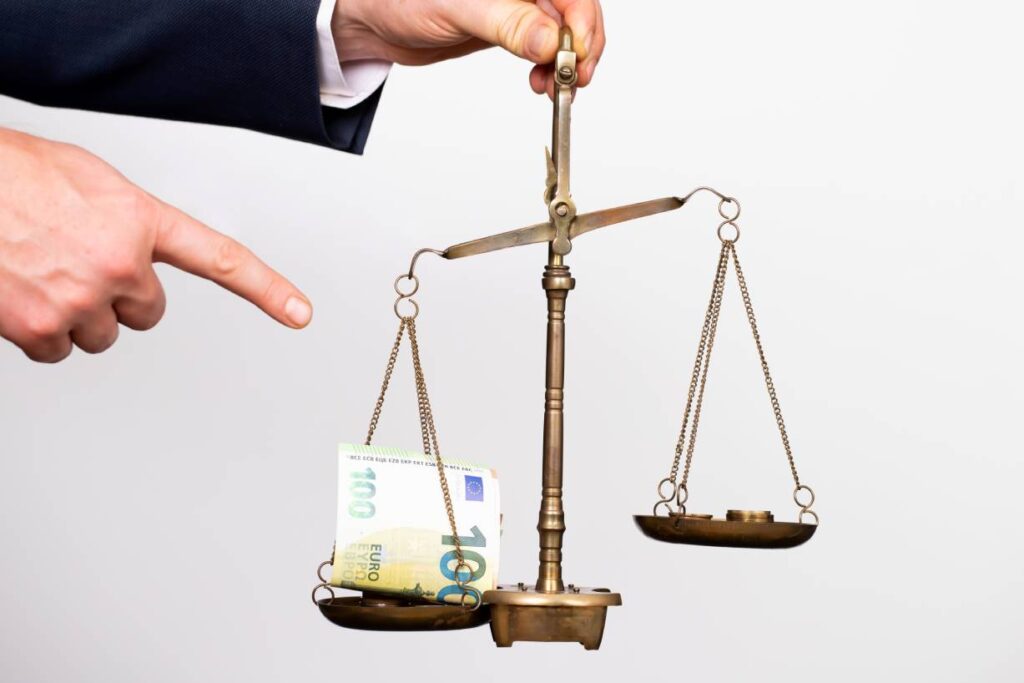 Recupero Crediti Studio Lovelli Olivero