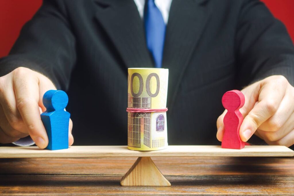 equa--compensazione-studio-legale