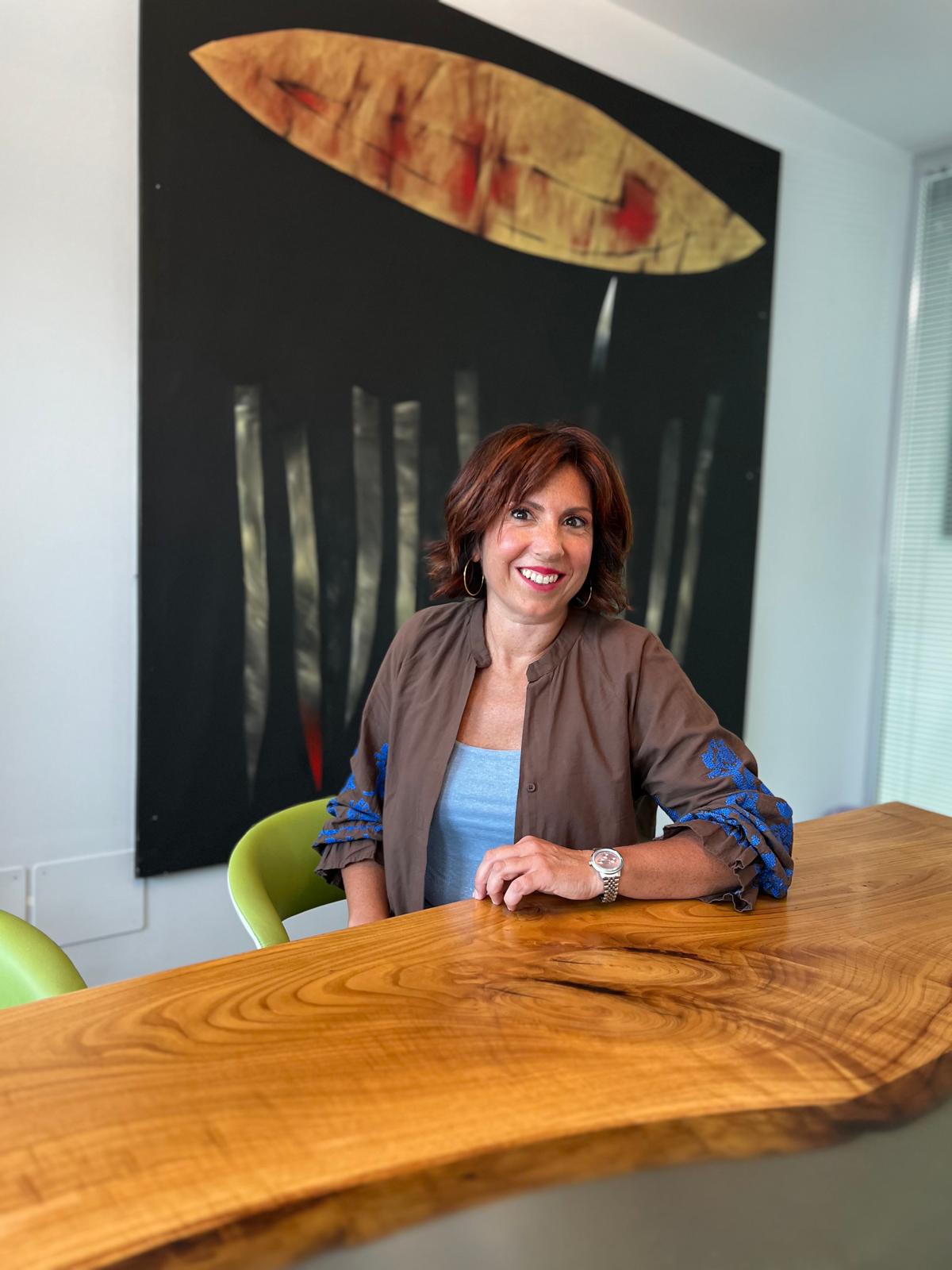 avv moles - studio lovelli Oliviero